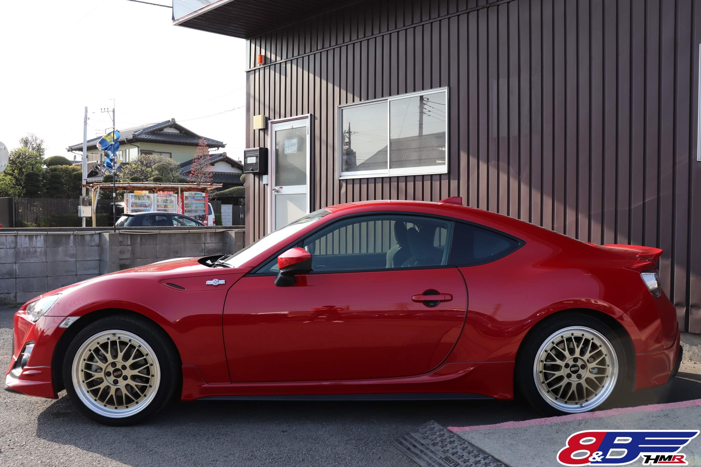 H 27 15 年 トヨタ 86 2 0 Gt Trdエアロ Trd車高調 ナビtv レッド 走行33 000km 8 B Hmr H 27 15 年 トヨタ 86 2 0 Gt Trdエアロ Trd車高調 ナビtv レッド 走行33 000km 8 B Hmr