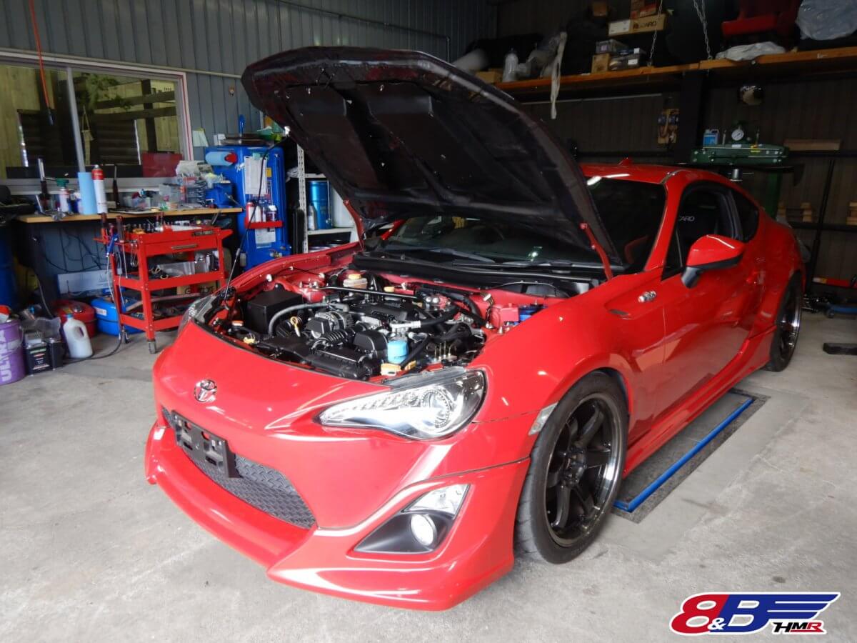 86(ZN6)