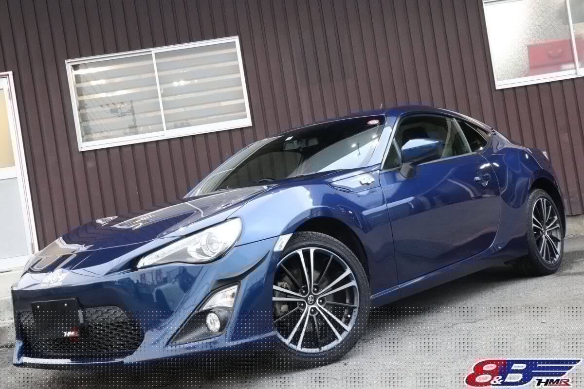 86(ZN6)