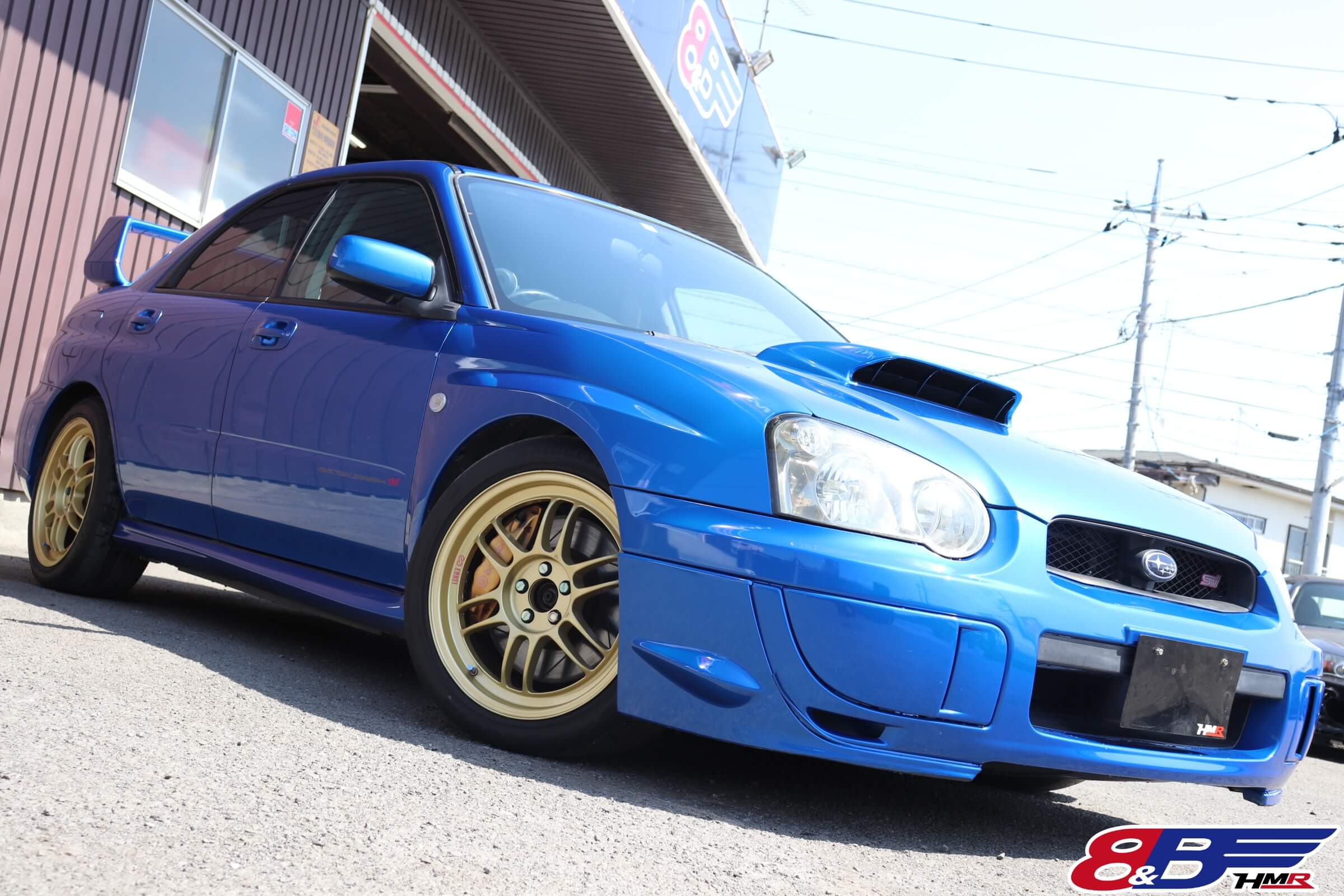 86 Brz専門店で高価買取中 ノーマルからカスタム車両まで対応ok 8 B Hmr 86 Brz専門店で高価買取中 ノーマルからカスタム車両まで対応ok 8 B Hmr