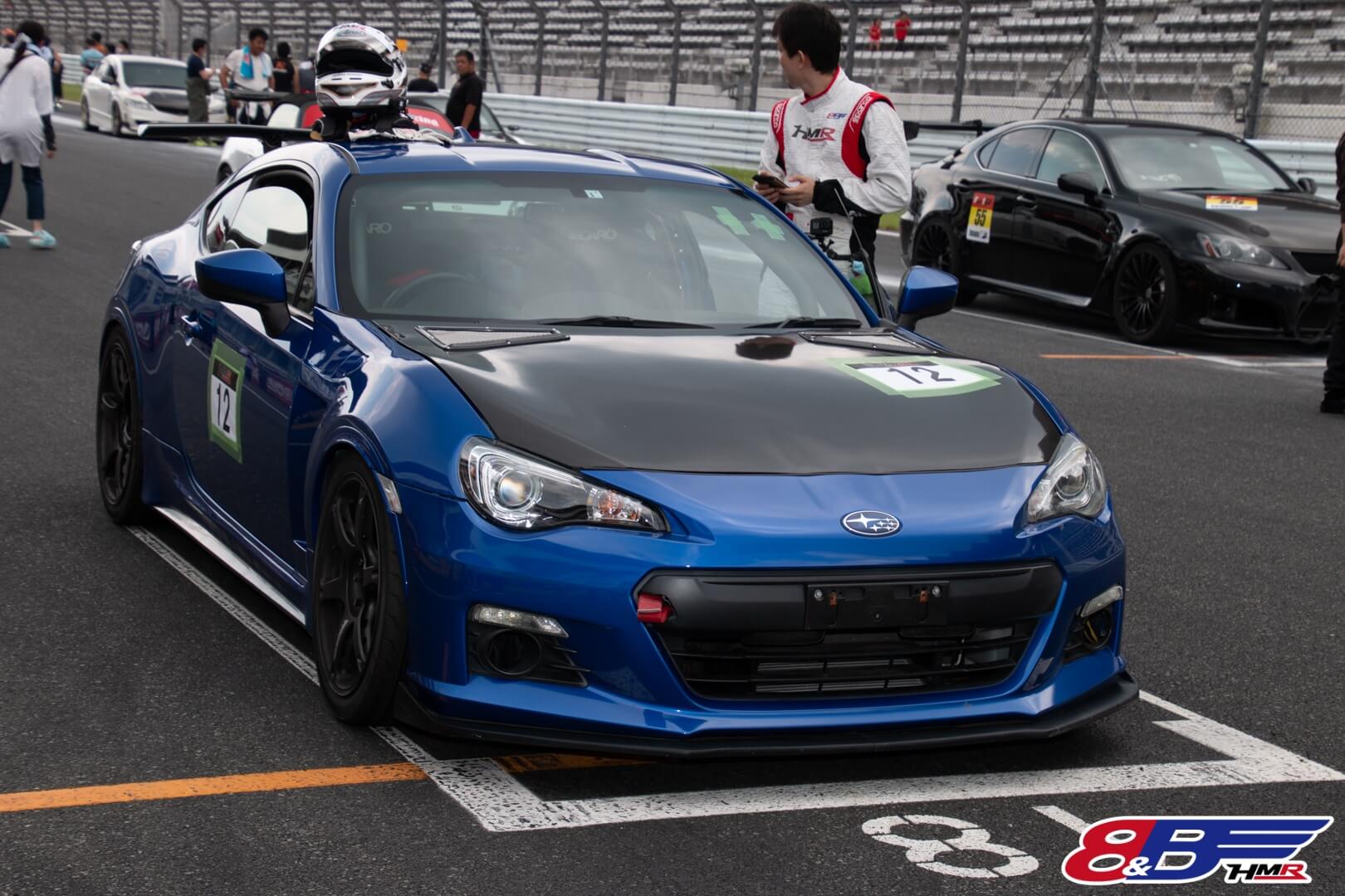 Fuji1-GP BRZ