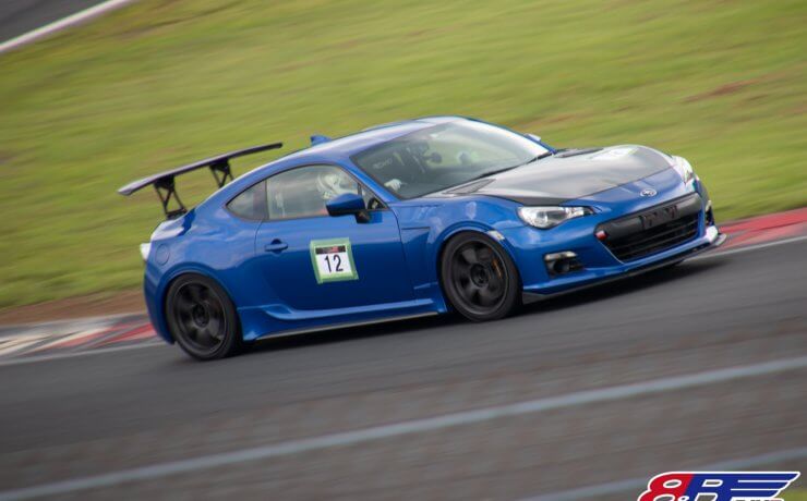 Fuji1-GP BRZ