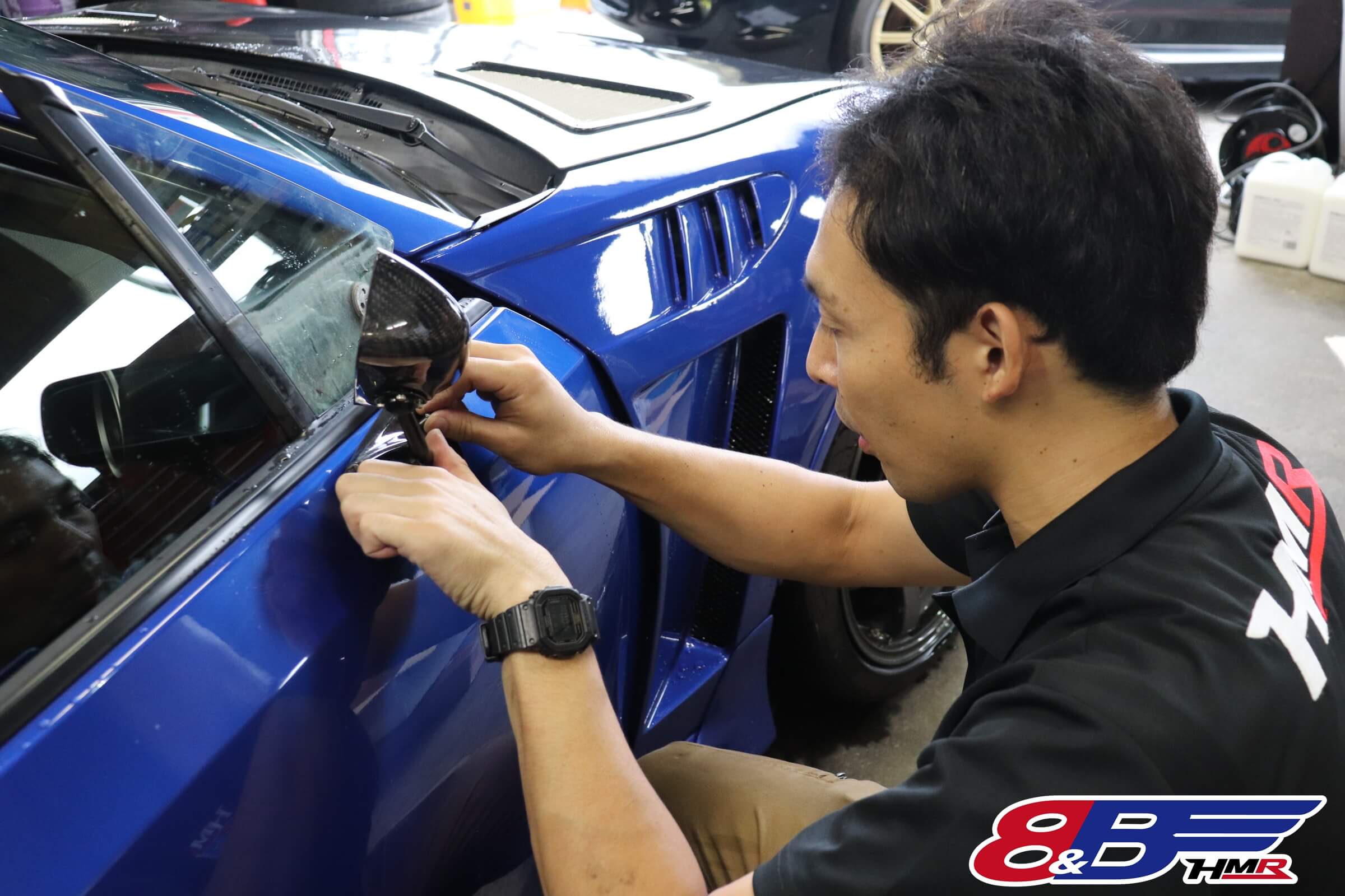 カーボン gtミラー エアロミラーカーボンミラー左右になります